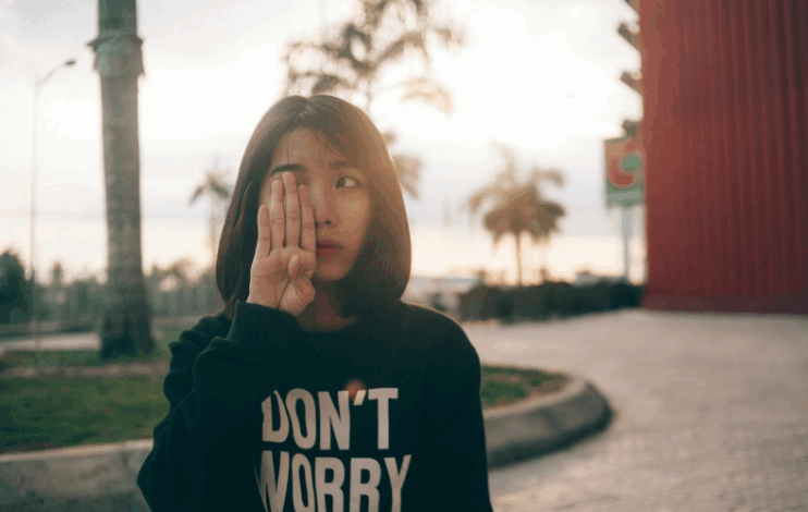 10 Unique Ways to Tackle Your Anxiety 10 Unique Ways to Tackle Your Anxiety