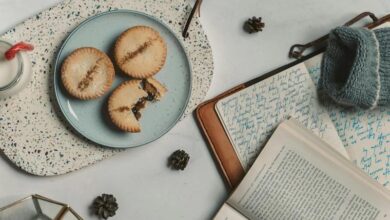 11 Winter Writing Prompts for Insight and Renewal