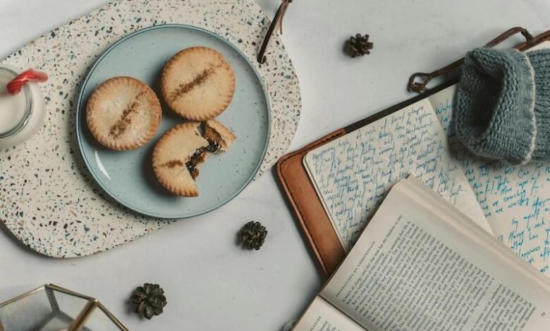 11 Winter Writing Prompts for Insight and Renewal 11 Winter Writing Prompts for Insight and Renewal