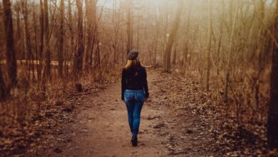 12 Things You Can Do When You’re Feeling Anxious – BodyIntelligence 12 Things You Can Do When You’re Feeling Anxious – BodyIntelligence