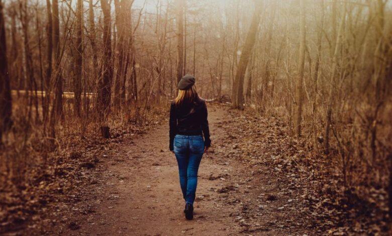12 Things You Can Do When You’re Feeling Anxious – BodyIntelligence 12 Things You Can Do When You’re Feeling Anxious – BodyIntelligence