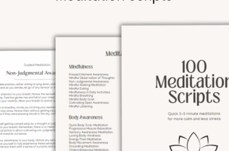 15 One Minute Meditations (For A Quick Reset) 15 One Minute Meditations (For A Quick Reset)
