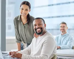 working-hard-to-achieve-measurable-results-2024-05-09-21-02-16-utc-1 How meditation can do much more than achieve work-life balance Meditation Online