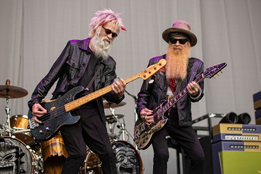 ZZTop_20230204_0156 ZZ Top