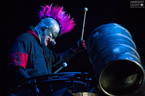 _mg_3302 Slipknot