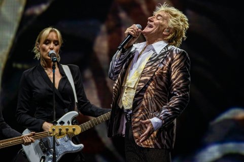 RodStewart_20230409_0045 Rod Stewart