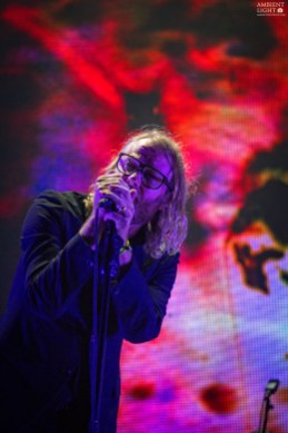 Portfolio_TheNational The National