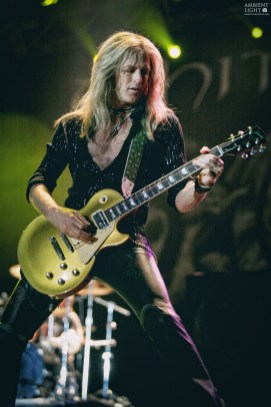 Portfolio_whitesnake Whitesnake