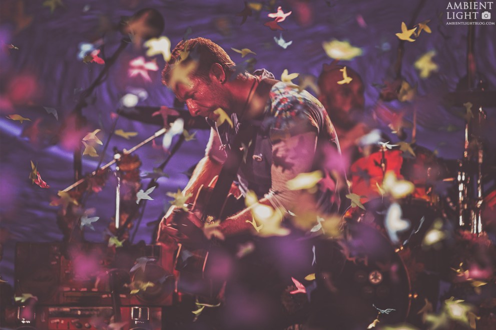 DougPeters_Coldplay_SocialMedia Coldplay
