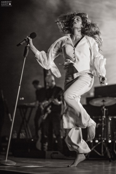 Portfolio_FlorenceAndTheMachine Florence and the Machine