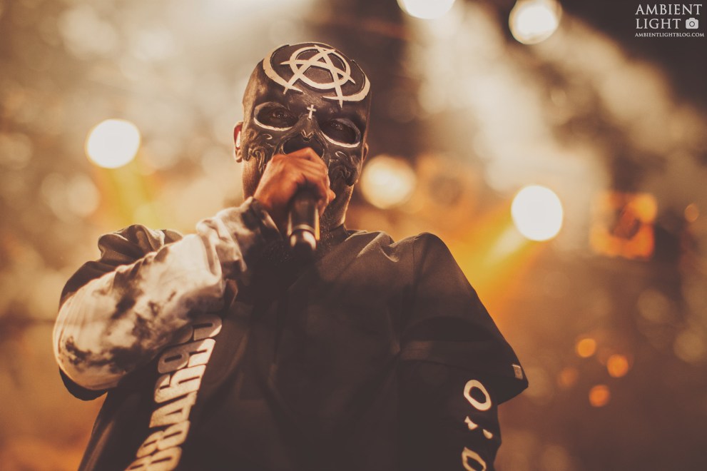 DougPeters_TechN9ne_SocialMedia Tech N9ne