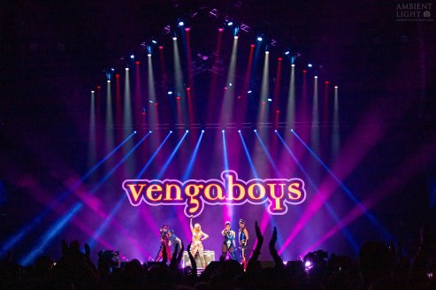VengaBoys_050219_033 Vengaboys