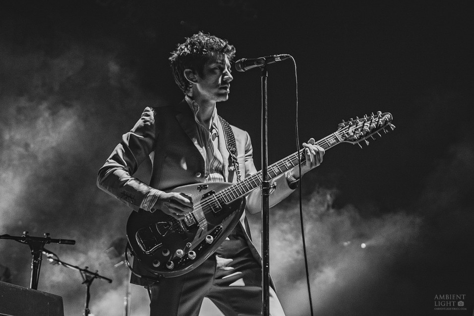 ArcticMonkeys_060319_014-copy Arctic Monkeys