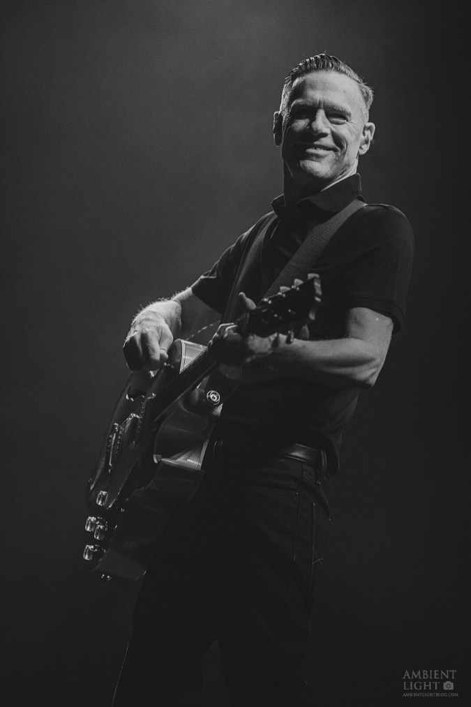 BryanAdams_120319_0035 Bryan Adams