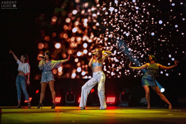 BWitched_050219_117 B*Witched