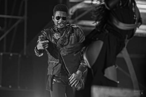 FridayJamsLive_181118_0130 Usher