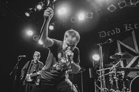 DeadKennedys_101118_0162 Dead Kennedys