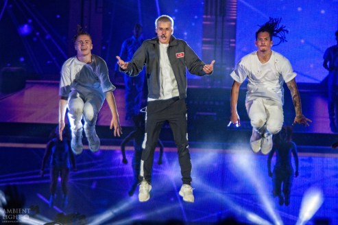 JustinBeiberJUMP Justin Bieber