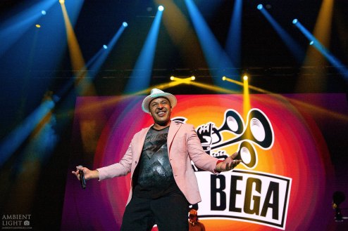 LouBega_050219_017 Lou Bega
