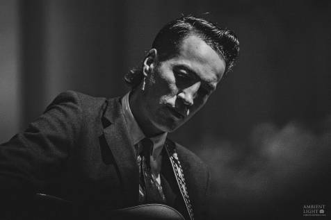 MarlonWilliams_018-copy Marlon Williams