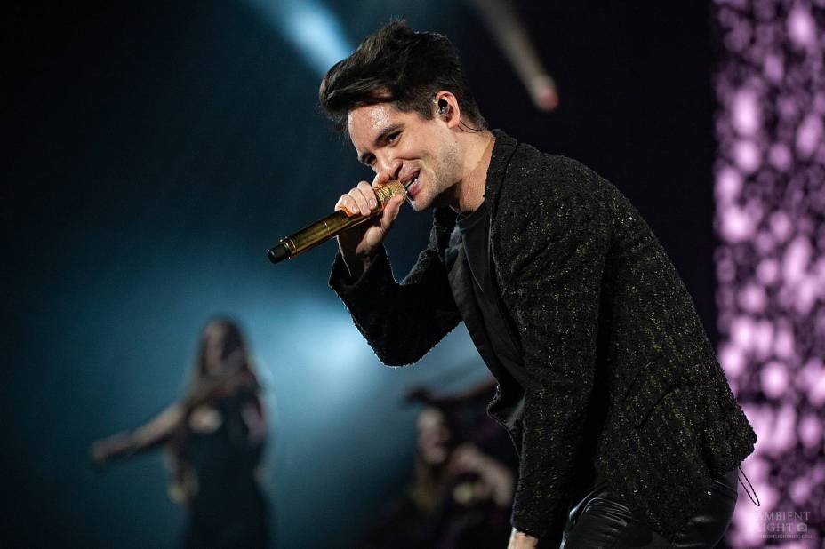 PanicAtTheDisco_0154 Panic At The Disco