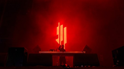 Skrillex_20231001_0075 Skrillex