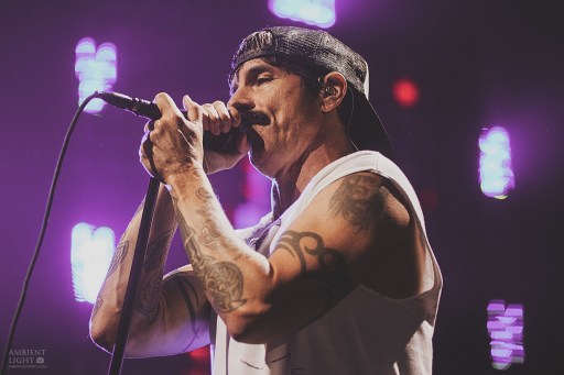 RedHotChiliPeppers_080319_0179 Red Hot Chili Peppers