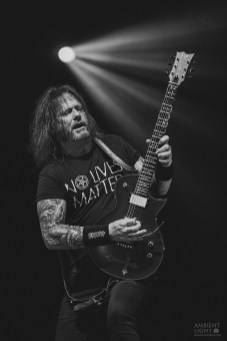 Slayer_150319_120 Slayer