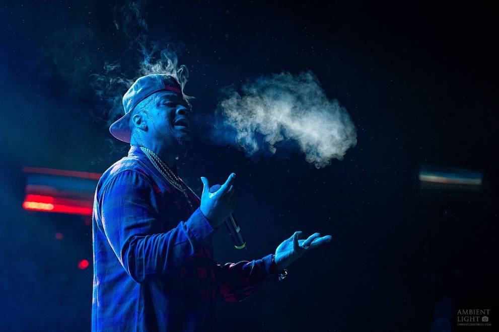 StevieStone_116 Stevie Stone