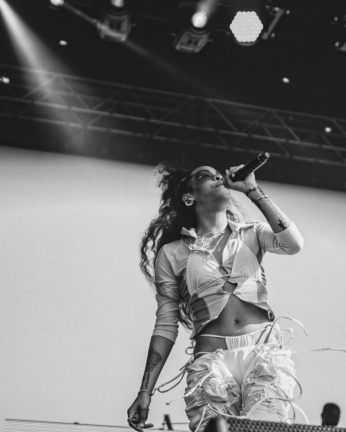 RicoNasty_150120_009 Rico Nasty