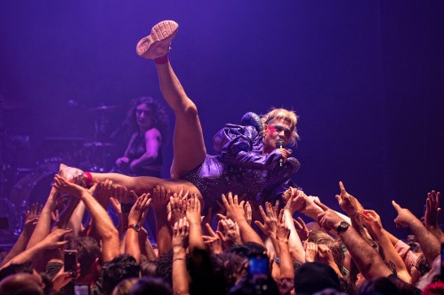 Peaches_20230220_0418 Peaches