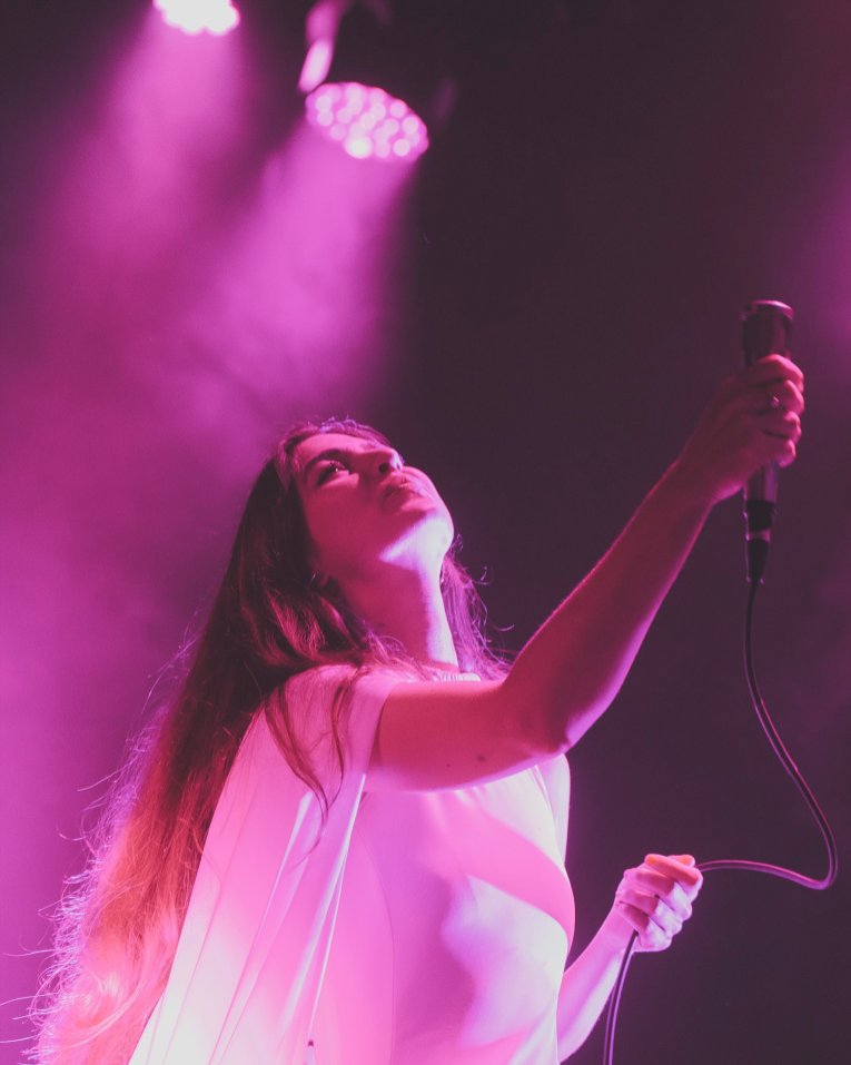 WeyesBlood_20230529_0318 Weyes Blood