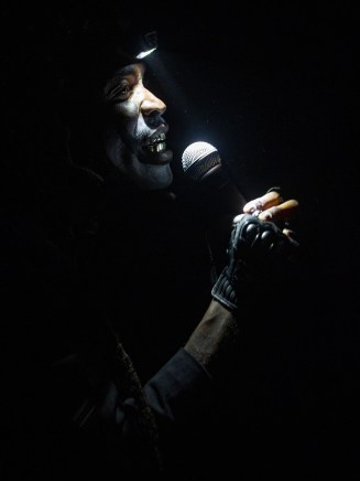 Ho99o9_20230506_0173-1 Ho99o9