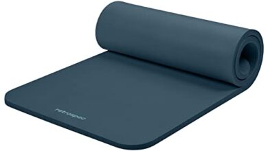 7 Must-Have Yoga Accessories for Joint Pain 7 Must-Have Yoga Accessories for Joint Pain