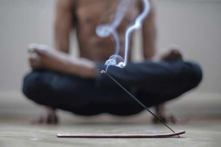 Parm's Yoga | Personal Growth | How to Raise your Vibration – 18 Powerful Ways how to raise your vibration | How to Raise your Vibration – 18 Powerful Ways