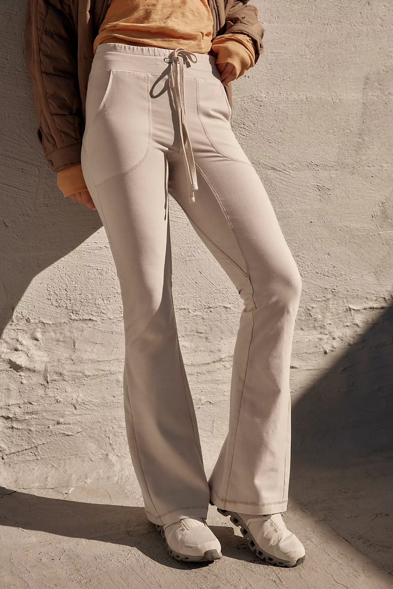 Best FP Movement Yoga Pants: Top 5 Free People Movement Leggings FP Movement Yoga Pants 4 ?$a15 pdp detail shot$&fit=constrain&fmt=webp&qlt=80&wid=1314