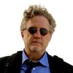 John Dupuy Deep Transformation podcast, CEO iAwake Technologies