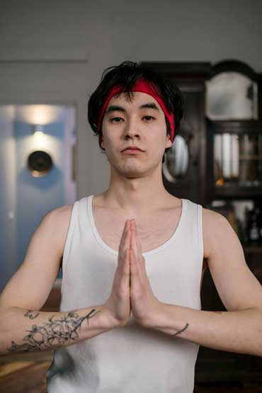 Parm's Yoga | Spiritual Growth | How Long Does a Spiritual Awakening Last how long does a spiritual awakening last | How Long Does a Spiritual Awakening Last