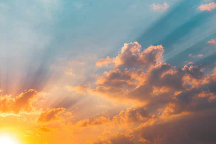 Parm's Yoga | Spiritual Growth | Moksha: the Proven Path to Spiritual Enlightenment moksha | Moksha: the Proven Path to Spiritual Enlightenment