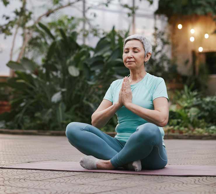 Parm's Yoga | Spiritual Growth | Moksha: the Proven Path to Spiritual Enlightenment moksha | Moksha: the Proven Path to Spiritual Enlightenment