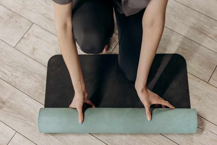 Parm's Yoga | Spiritual Growth | Moksha: the Proven Path to Spiritual Enlightenment moksha | Moksha: the Proven Path to Spiritual Enlightenment