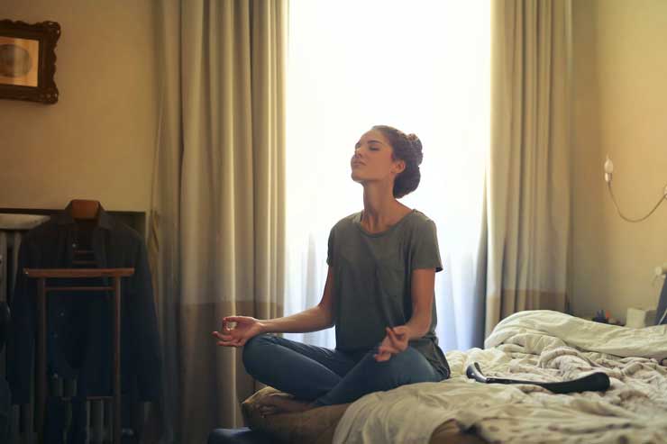 Parm's Yoga | Personal Growth | Discovering Your Life’s Purpose: A Guide to Finding Fulfillment finding fulfillment | Discovering Your Life’s Purpose: A Guide to Finding Fulfillment