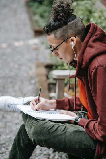 Parm's Yoga | Personal Growth | Discovering Your Life’s Purpose: A Guide to Finding Fulfillment finding fulfillment | Discovering Your Life’s Purpose: A Guide to Finding Fulfillment