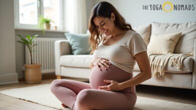 Top 7 Comfortable Options for Moms-to-Be Top 7 Comfortable Options for Moms-to-Be