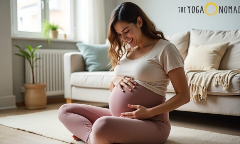 Top 7 Comfortable Options for Moms-to-Be Top 7 Comfortable Options for Moms-to-Be