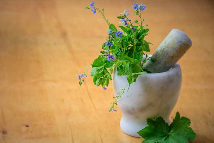 Parm's Yoga | Spiritual Growth | Beyond the Asanas: Understanding the Profound Link Between Yoga and Spirituality yoga and spirituality | Beyond the Asanas: Understanding the Profound Link Between Yoga and Spirituality
