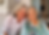 93 year old woman with her 71 year old daughter, smiling together.