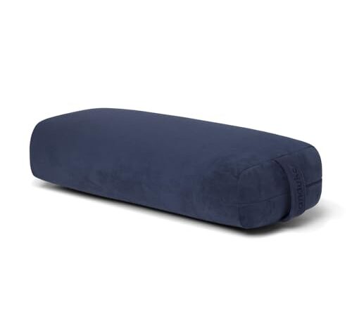 3 Best Yoga Bolsters for Joint Pain: Compared 3 Best Yoga Bolsters for Joint Pain: Compared
