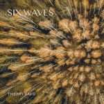 Six Waves