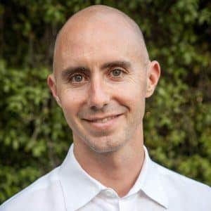 Sean Fargo mindfulness to organizations, Selling Your Mindfulness Teachings to Organizations, with Danny Grieco